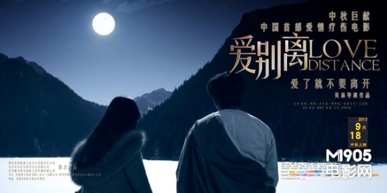 马格德堡大学硕士成绩单